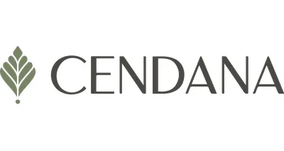 Cendana Capital Management, LLC Cendana Capital Management, LLC logo