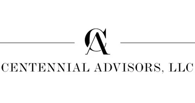 Centennial Advisors, LLC logo
