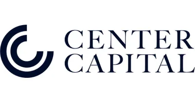 Center Capital Partners LLC logo