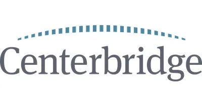 Centerbridge Partners, L.P. logo