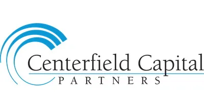 Centerfield Management III, Inc Centerfield Management III, Inc logo