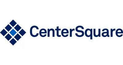 Centersquare Investment Management LLC logo