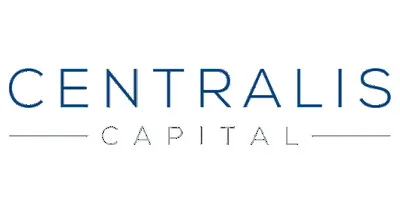 Centralis Capital LLC Centralis Capital LLC logo