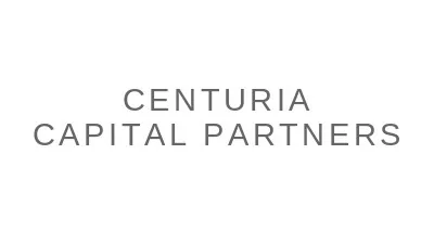 Centuria Capital Partners LLC Centuria Capital Partners LLC logo