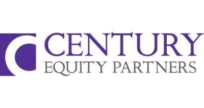 Century Equity Partners LLC logo