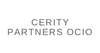 Cerity Partners Ocio LLC Cerity Partners Ocio LLC logo