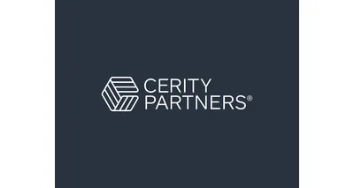 Cerity Partners Retirement Plan Advisors LLC Cerity Partners Retirement Plan Advisors LLC logo
