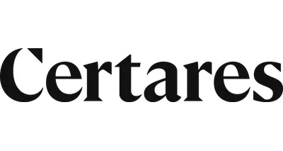 Certares Management LLC Certares Management LLC logo