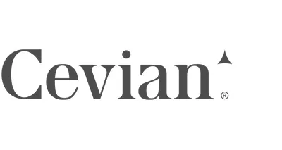 Cevian Capital II GP Limited logo