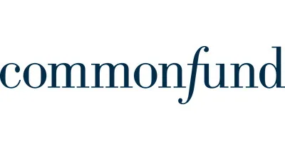 Cf Private Equity, Inc. logo