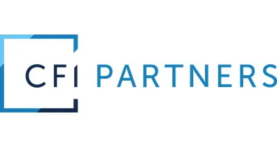 Cfi Partners, LLC Cfi Partners, LLC logo