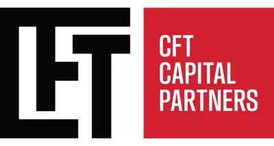 Cft Capital Management, LLC logo
