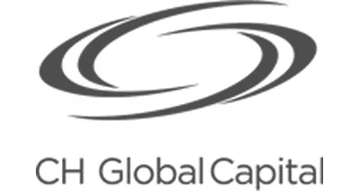 Ch Global Capital Management, LLC Ch Global Capital Management, LLC logo