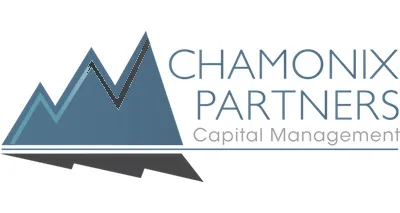 Chamonix Partners Capital Management LLC Chamonix Partners Capital Management LLC logo