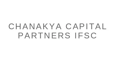 Chanakya Capital Partners Ifsc LLP logo