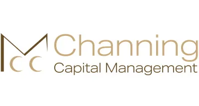 Channing Capital Management, LLC Channing Capital Management, LLC logo