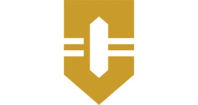 Chapel Bridge Wealth Advisors, LLC logo