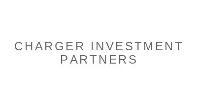 Charger Investment Partners LP logo