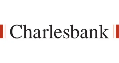 Charlesbank Capital Partners, LLC Charlesbank Capital Partners, LLC logo