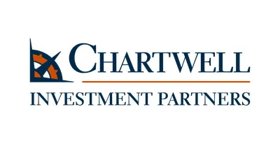 Chartwell Investment Partners, LLC Chartwell Investment Partners, LLC logo