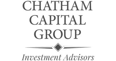 Chatham Capital Group Inc Chatham Capital Group Inc logo