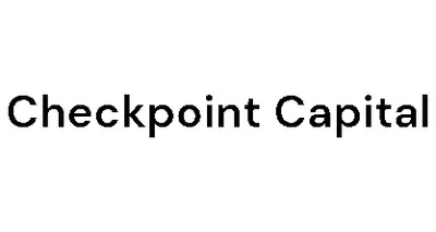 Checkpoint Capital L.P. Checkpoint Capital L.P. logo