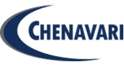 Chenavari Credit Partners LLP Chenavari Credit Partners LLP logo