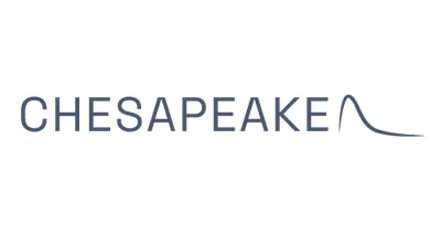Chesapeake Capital Corporation Chesapeake Capital Corporation logo