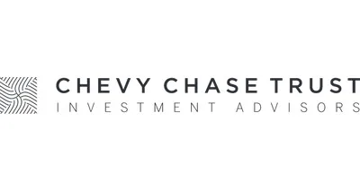 Chevy Chase Trust Company Chevy Chase Trust Company logo