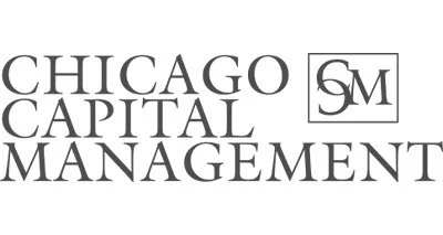 Chicago Capital Management, LLC Chicago Capital Management, LLC logo