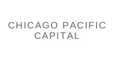 Chicago Pacific Capital, L.P. Chicago Pacific Capital, L.P. logo