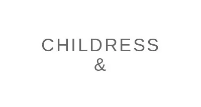 Childress & Co LLC Childress & Co LLC logo