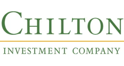 Chilton Investment Company, Inc. logo