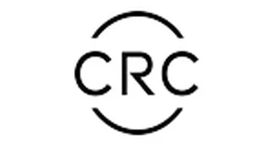 Christofferson, Robb & Company, LLC Christofferson, Robb & Company, LLC logo