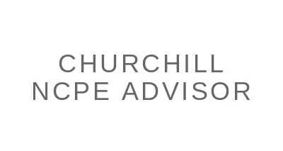 Churchill Ncpe Advisor LLC logo