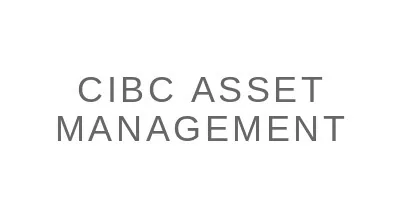 Cibc Asset Management Inc. logo