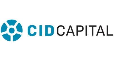 Cid Capital II, Inc. Cid Capital II, Inc. logo