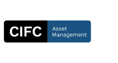 Cifc Asset Management LLC logo