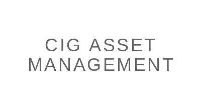Cig Asset Management, Inc. Cig Asset Management, Inc. logo