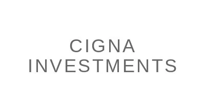 Cigna Investments, Inc. Cigna Investments, Inc. logo