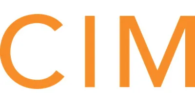 Cim Capital, LLC logo