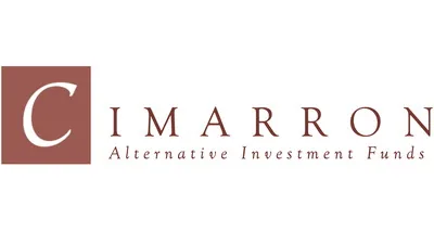 Cimarron Healthcare Capital, LLC logo