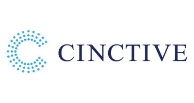 Cinctive Capital Management LP Cinctive Capital Management LP logo