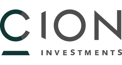 Cion Investment Management, LLC Cion Investment Management, LLC logo