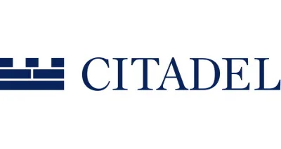 Citadel Advisors LLC Citadel Advisors LLC logo