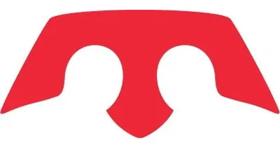 City Capital Ventures, LLC City Capital Ventures, LLC logo
