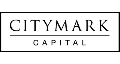 Citymark Capital Management Company LLC logo