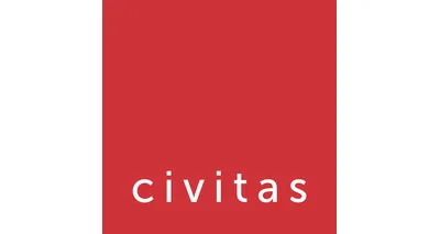 Civitas Capital Management, LLC Civitas Capital Management, LLC logo