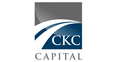 Ckc Capital LLC Ckc Capital LLC logo