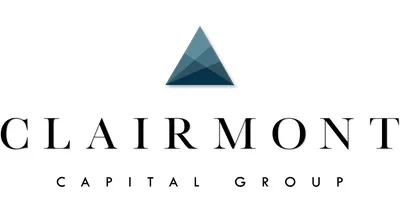 Clairmont Capital Group, LLC logo